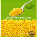 Corn, sweet corn, canned sweet corn, China origin, high quality, good taste